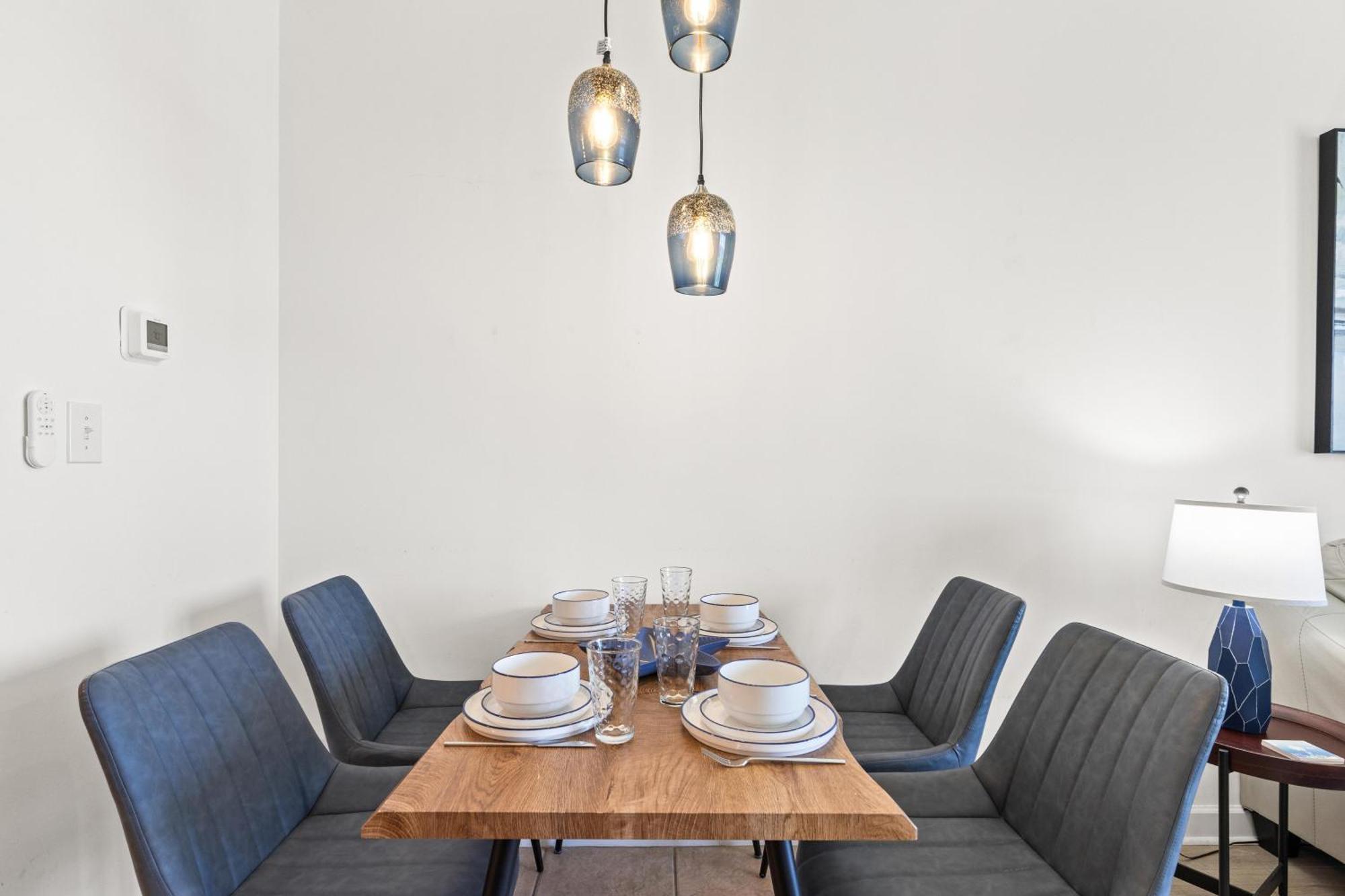 Seychelles 1006 Apartment Panama City Beach Ngoại thất bức ảnh